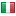 anpasnazionale.org hosted country